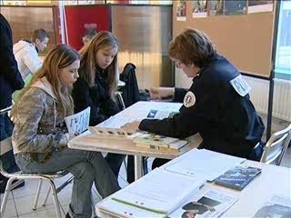 JOURNAL 4 FEVRIER 2008 CALAISTV