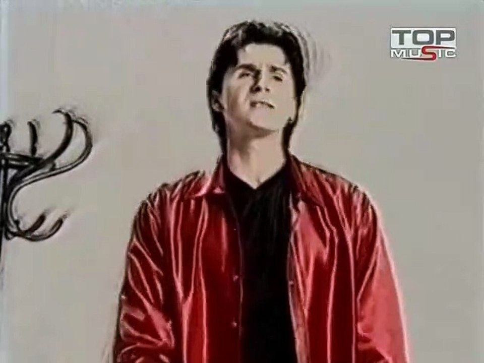 Leo - Ivana