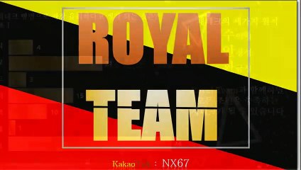 JW슈퍼마리오 확실하게알아보세요 카톡문의 NX67