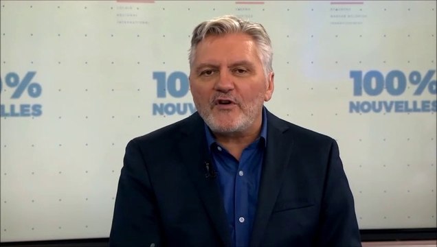 Blackface de Justin Trudeau «Le pape du discours de la rectitude politique a commis un péché à trois reprises»