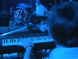 Flowers - We Can Get Together (Australasian Version)