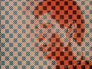 Flowers - We Can Get Together (International Version)