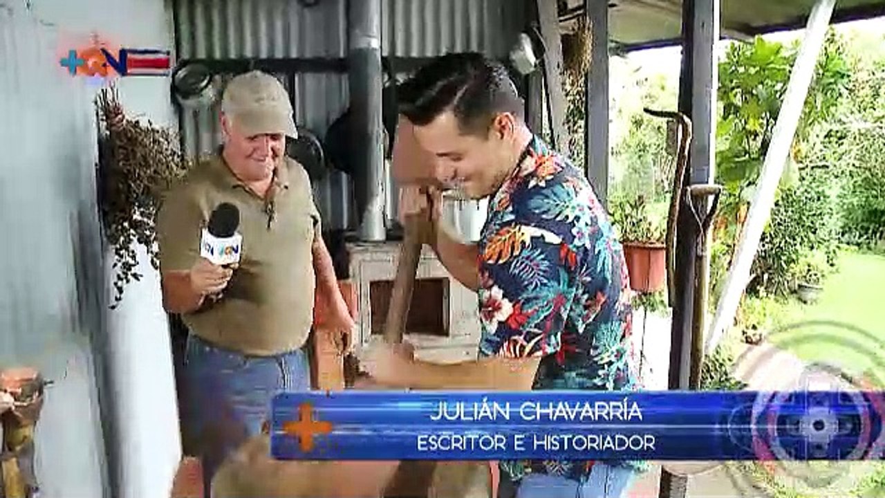 mqn-La historia de Los Ángeles de San Rafael c...