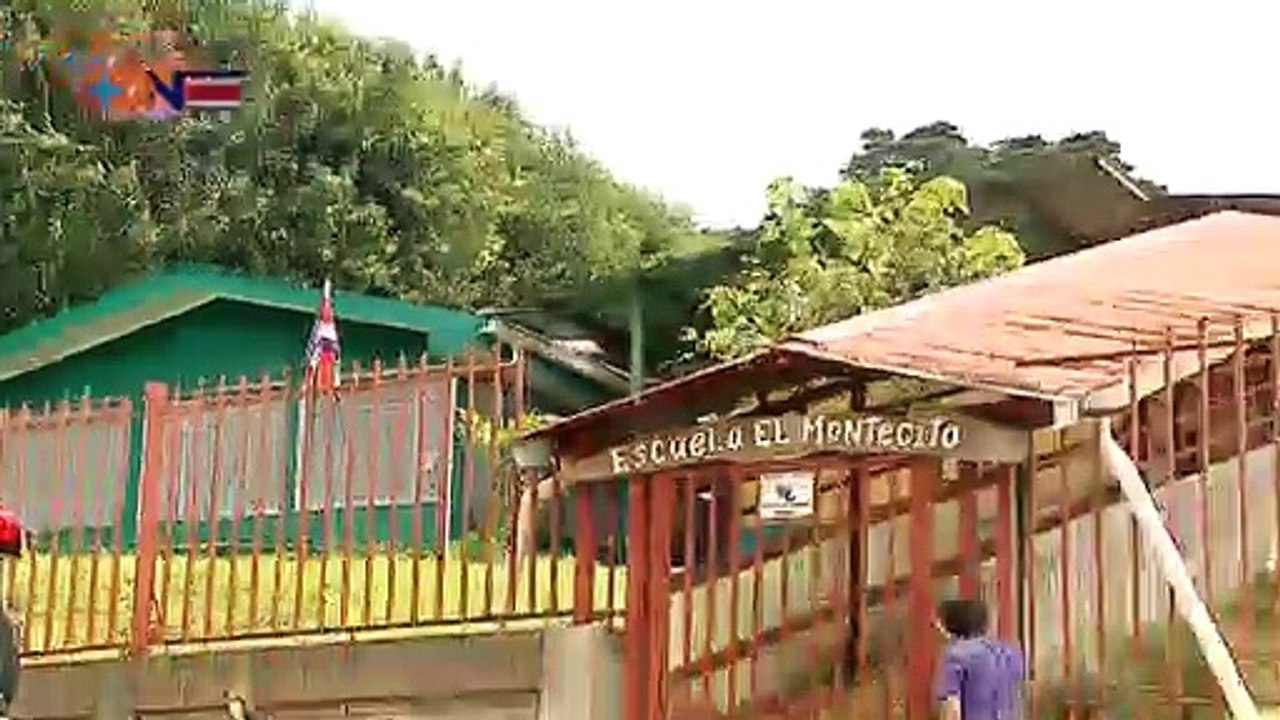 mqn-Subamos a Las Chorreras de San Rafael-190919