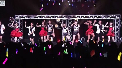 Hello Pro Kenshuusei - Makeruna Wasshoi!