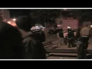 SURVILLE 77130 - surville, 77130, orosko,