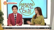 IMF 당시 은행 파산 위기와 함께 생긴 [예금보험공사]! 예금을 보호하기 위한 정책은?
