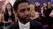 Jharrel Jerome Talks Most Surprising Reaction From His Performance in 'When They See Us' | Emmys 2019