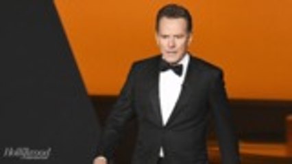 2019 Emmys: The Big Opening Without a Host | THR News