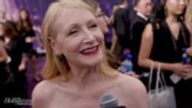 Patricia Clarkson Hopes to Work With Amy Adams Again: 