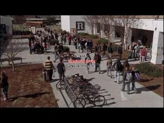 Does this darkness have a name?