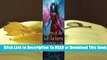 [Read] Queen of Air and Darkness (The Dark Artifices, #3)  For Trial