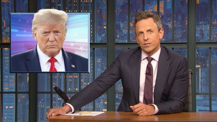 Whistleblower Claims Trump Made “Troubling” Promise to Foreign Leader: A Closer Look