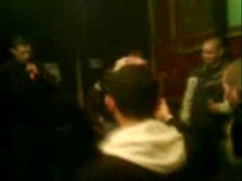 Kayzo miroiterie expression capitale tsr crew