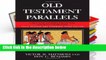 Old Testament Parallels: Laws and Stories from the Ancient Near East  Review