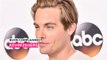 Buon compleanno Kevin Zegers