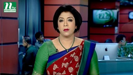 NTV Shironam | 20 September 2019