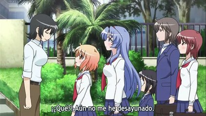 Kotoura San 9 de 12