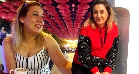 Cezaevinden izinli çıkan eski eş, genç kadını tanınmaz hale getirdi