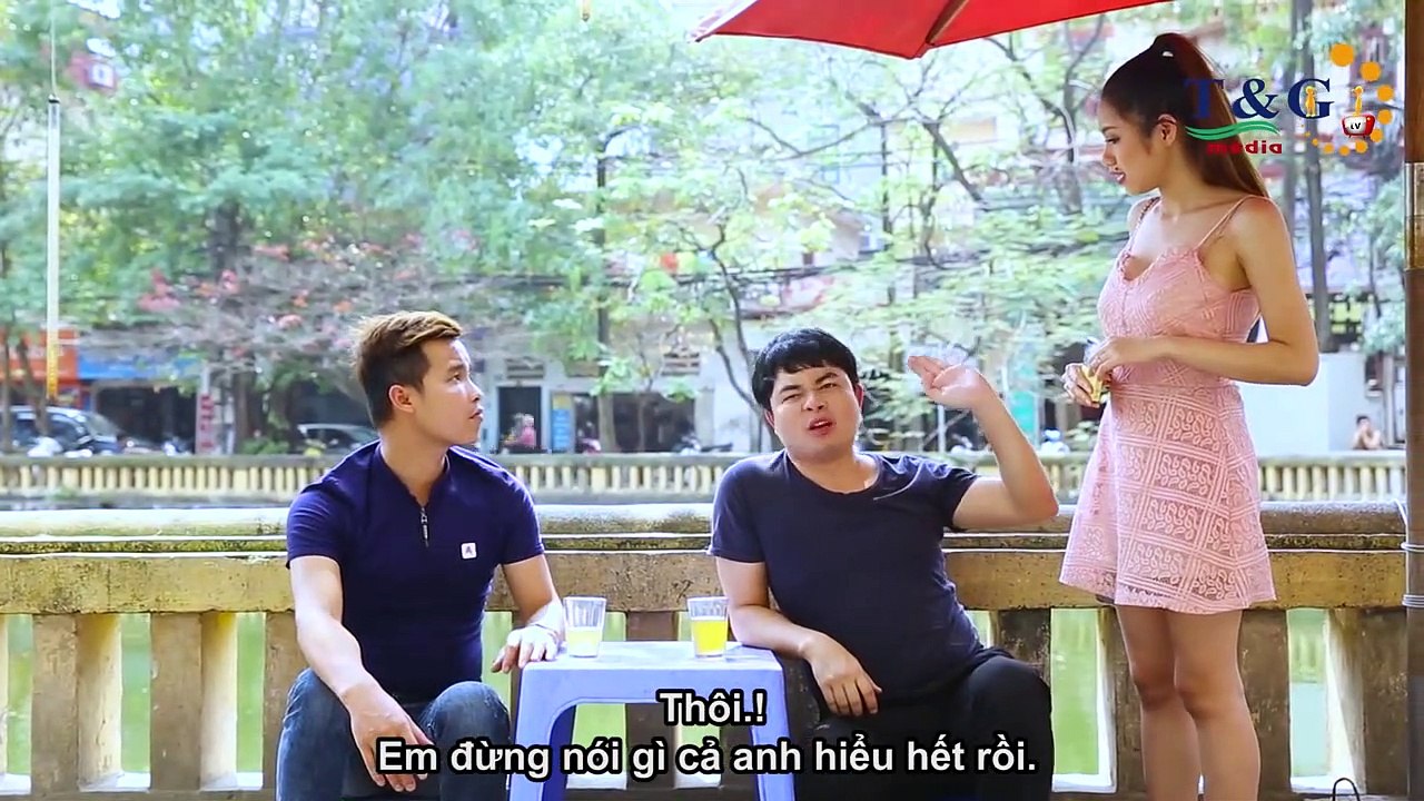 CƯỜI RỤNG RỐN - Xem Đi Xem Lại Cả 1000 Lần Mà Vẫn Không Thể Nhịn Được Cười - Phần 10
