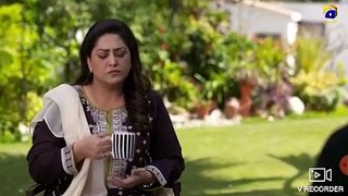 Drama serial Mere Mohsin episode 14, HAR PAL GEO, 4 September 2019