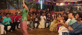 Oru Yamandan Prema Kadha (2019) Malayalam  part-3