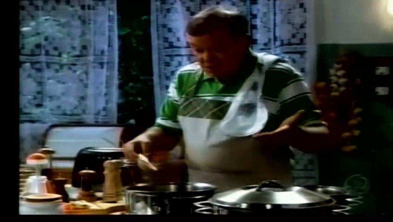 Chamas da Vida - capitulo 023 completo HD