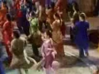 Say Shava shava en fr