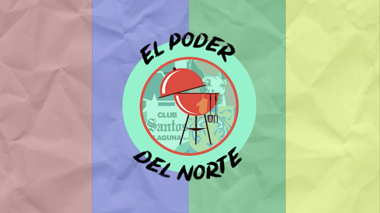 Liga MX: El Poder del Norte Jornada 10