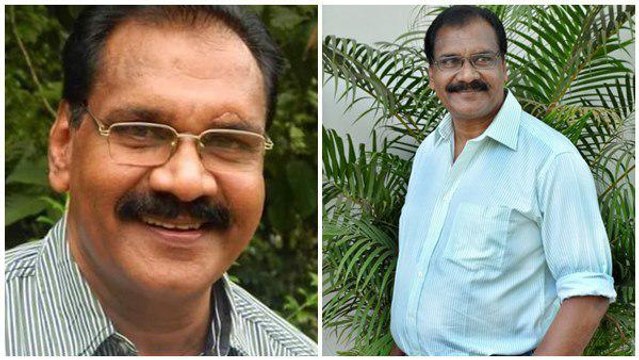 Mammootty is the real kind hearted person | FilmiBeat Malayalam