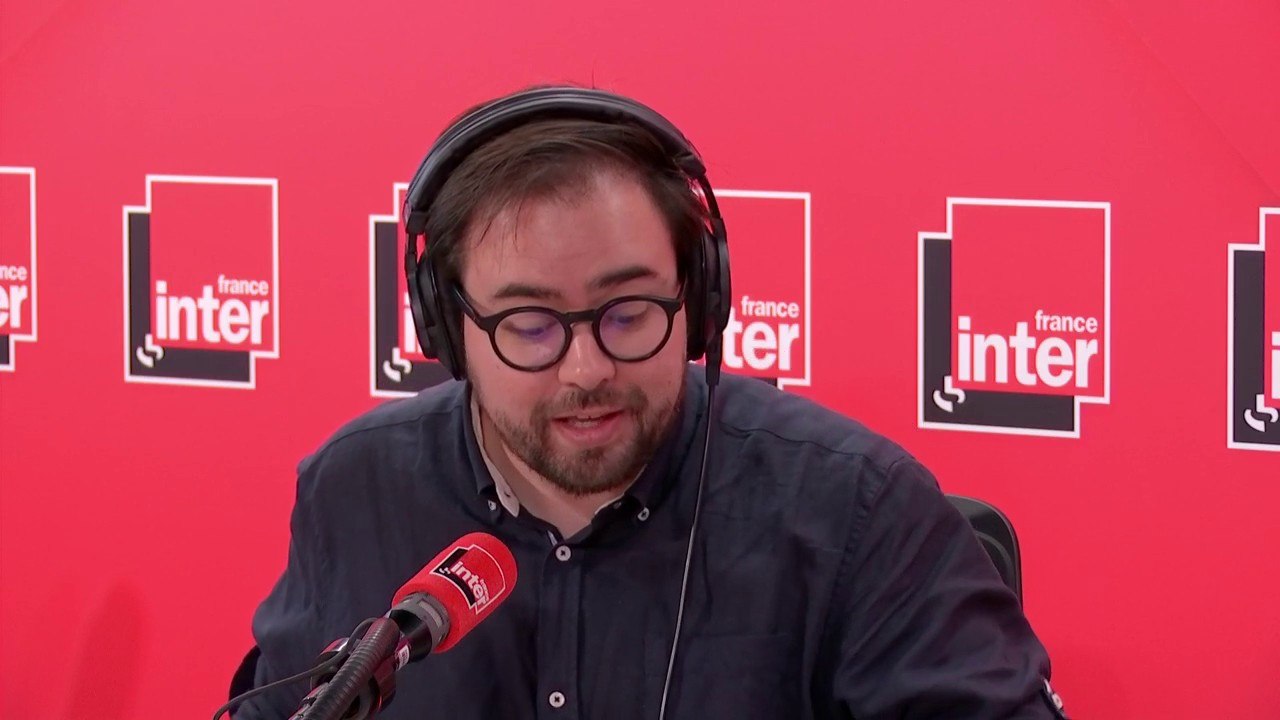 À Paris, Instagram investit un ancien musée pour sa première grande opération de com' en France - Net Plus Ultra