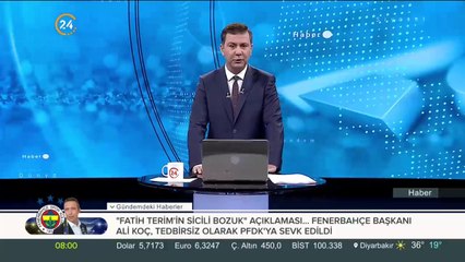 İstanbul merkezli 29 ilde 74 asker hakkında gözaltı kararı