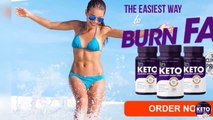 BioNative Keto : Reduces Weight Rapidly & Gives 100% Sure Results!