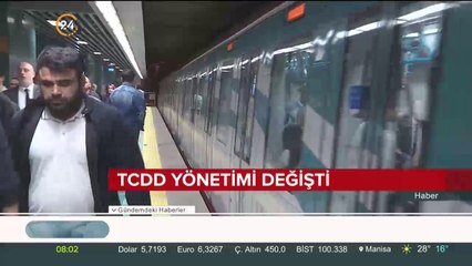 Egemen Bağış Çek Büyükelçisi oldu