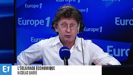 Pénurie de médicaments : Matignon menace les gros labos de sanctions