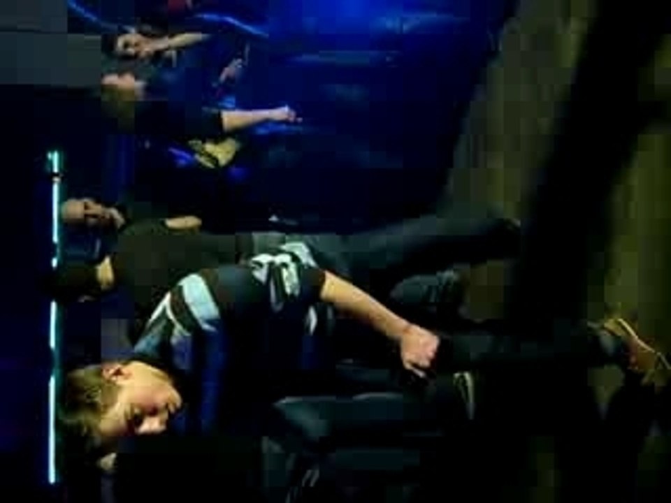 kenny-jumpen