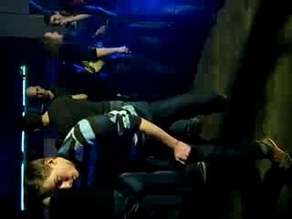kenny-jumpen