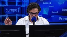 Parlons du XV de France d’aujourd’hui, pas de celui du passé ou de celui de demain !