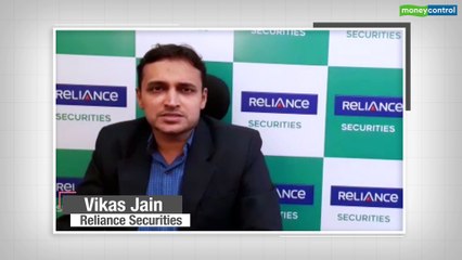 Buy Or Sell | Nifty likely to test 10650; Buy HDFC Bank, sell Apollo Tyres
