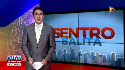 Amb. Garcia at NCIP, kaisa sa panawagang itigil ang pondo sa NPA-front NGOs