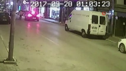 Ağabeyini öldüren sanığa ağırlaştırılmış müebbet talebi