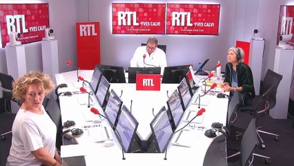 Allemagne : vers un bouleversement du modèle économique ?