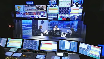 Les Tunisiens face à la mort de Ben Ali : "Je pense qu’il a eu ce qu’il méritait"