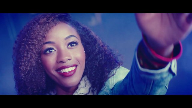 Sayonara Wild Hearts - Wild Hearts Never Die (Official Music Video)