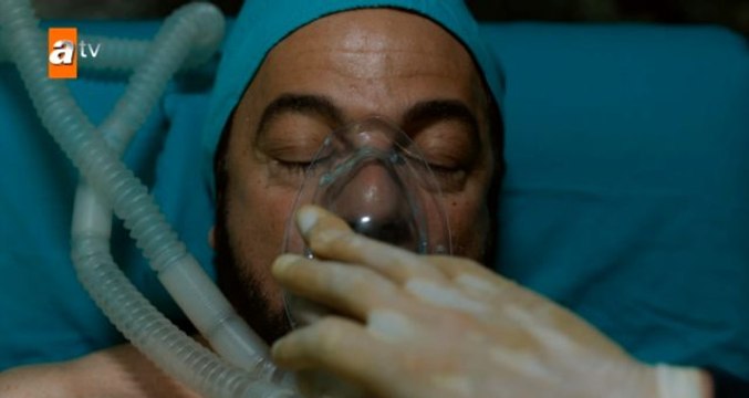 Bir Zamanlar Çukurova 36. son bölüm izle: Fekeli öldü mü? (Bir Zamanlar Çukurova 37. yeni bölüm fragmanı yayınlandı mı?)