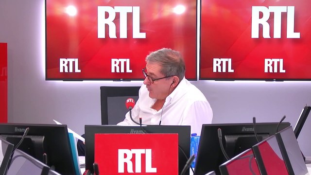 Alzheimer : des leviers pour retarder la maladie explique Michel Cymes