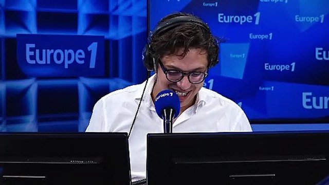 La colère des cadres, dindons de la farce Macron