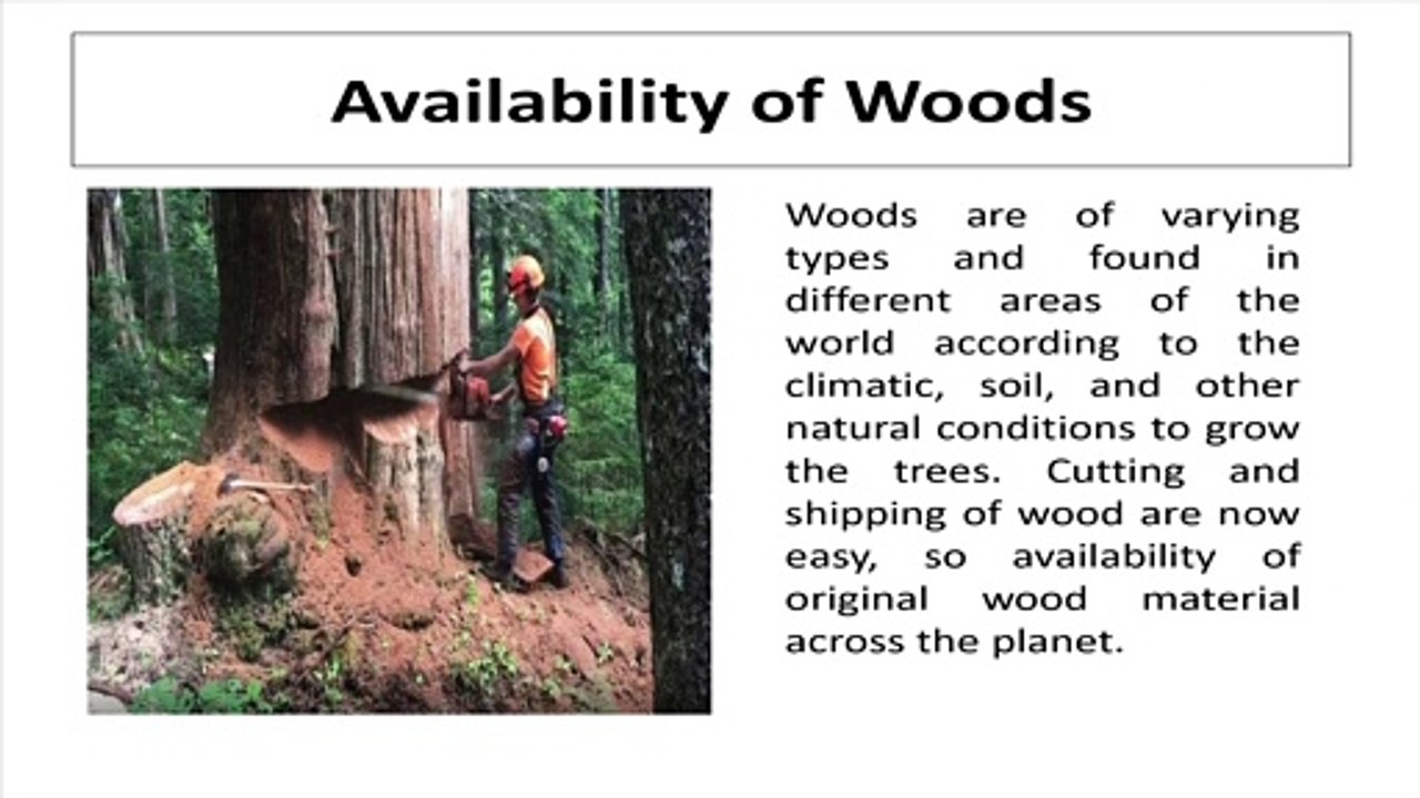 Comparison-between-Natural-Stone-and-Wood