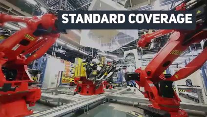 Home Warranty Companies In Georgia