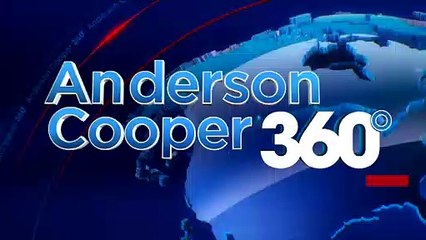 ABD ilk kez UFO videolarının varlığını kabul etti !